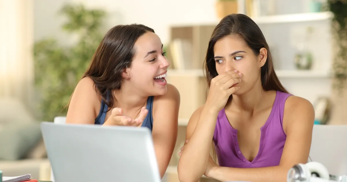 Mida hingeõhk su tervise kohta ütleb?