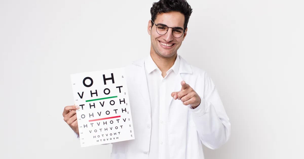 Saksa teadlaste uus valk võib pimedatele nägemise tagasi anda