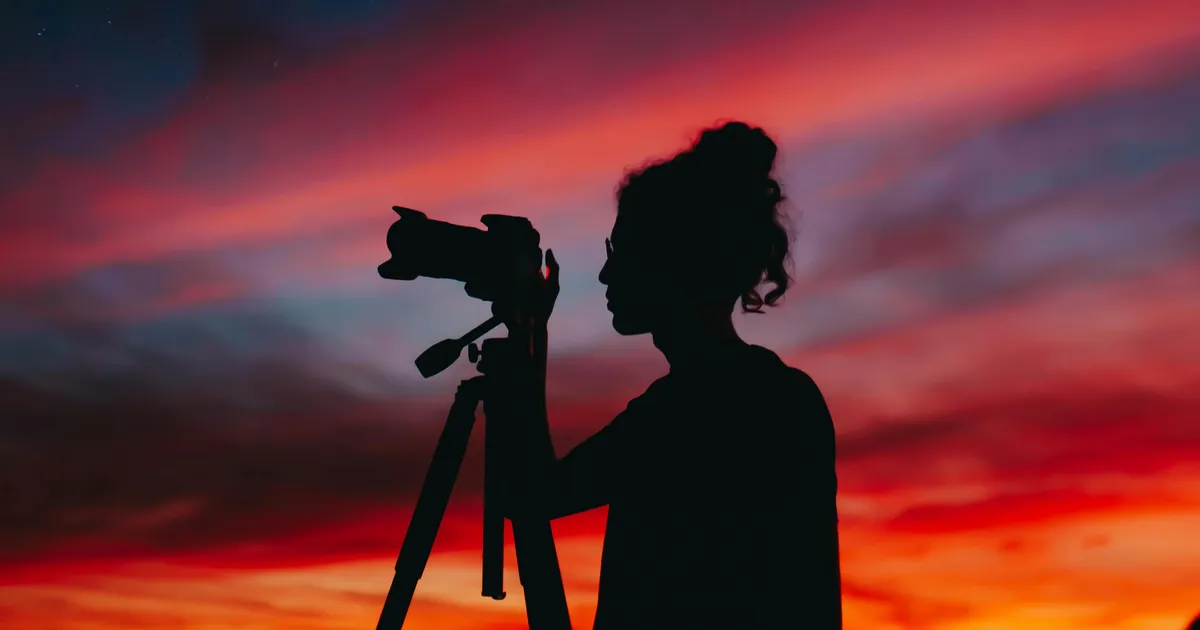 TUNNED ÄRA? ⟩ Nende tähemärkide esindajad on kõige iseseisvamad