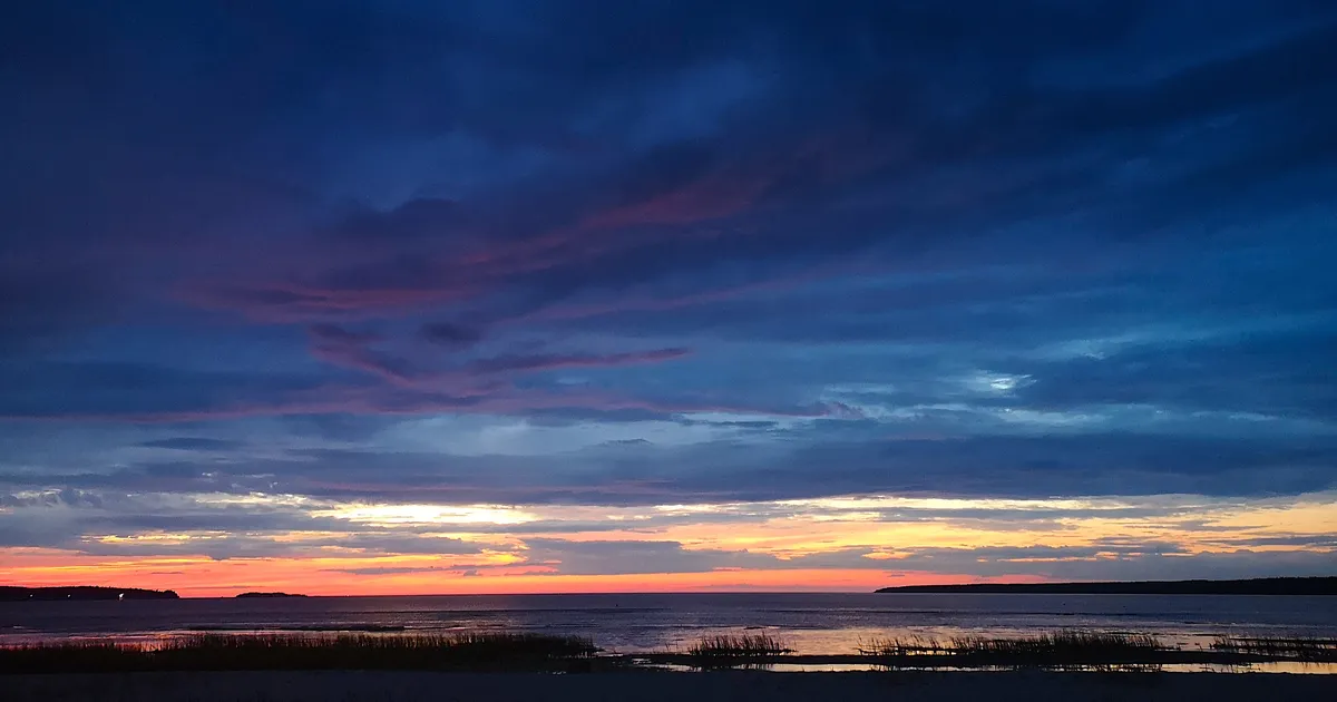 SODIAAGISOSINAD ⟩ Nädala teine pool võib teha südame raskeks, aga see reaalsusehetk on vajalik