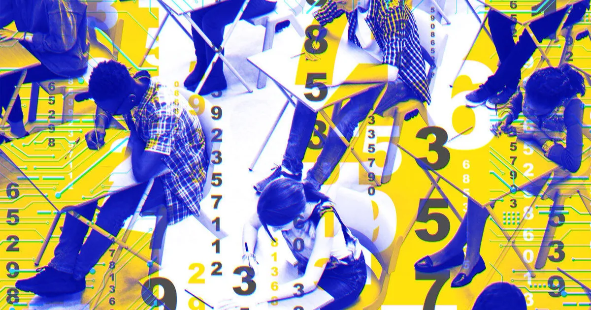 WSJ: Õpilased võitsid maailma nutikamaid tehisaru mudeleid. Kas see oli inimkonna «viimane lahing»