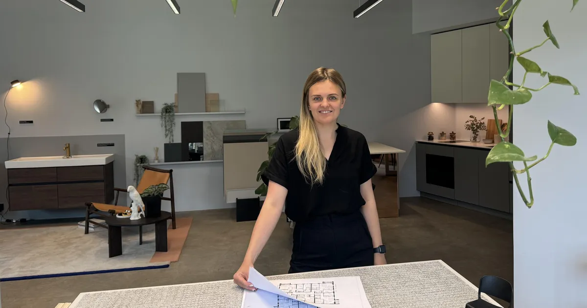 Ekspert soovitab: lapse tuba muutub koos lapsega, ruumi kavandades otsi paindlikke lahendusi