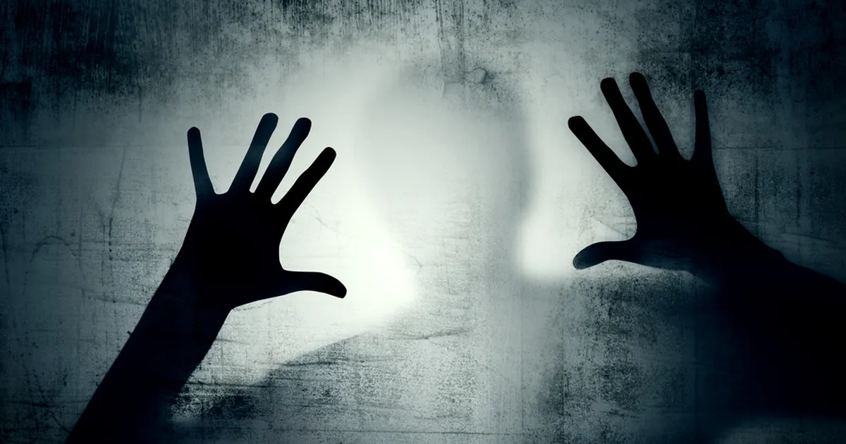 PSÜHHOLOOG PALJASTAB ⟩ Nartsissist rääkis mulle oma «lemmikut tüüpi ohvrist»