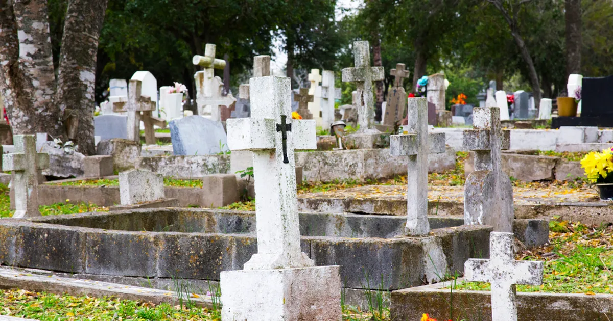 USKUMATU ⟩ Selles Hispaania linnas on suremine keelatud