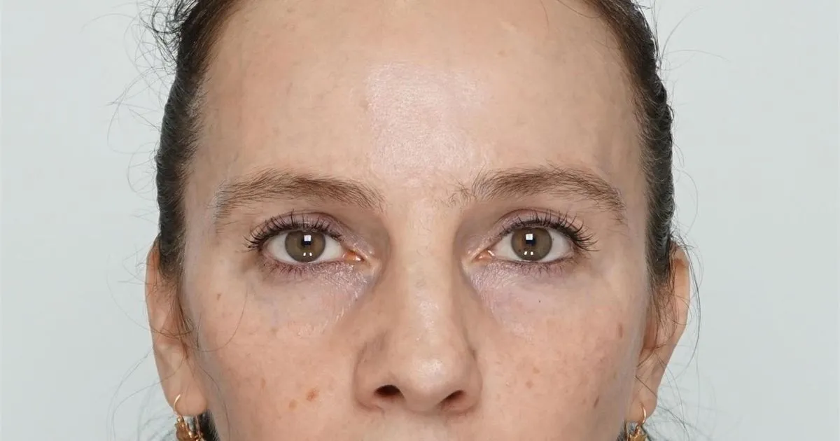 Politsei otsib Tallinnas kadunud Innat