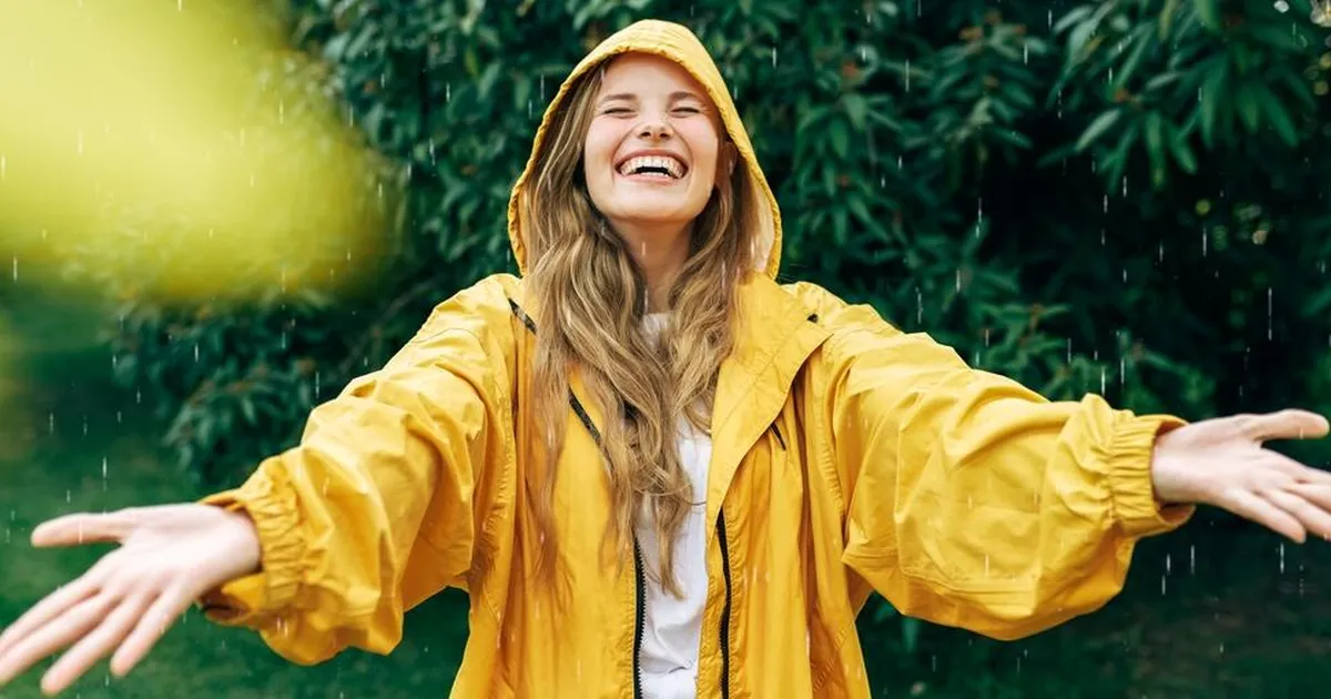 Eestlannade kavalad nipid, mis teevad ka raske päeva ilusaks: see on elu märgatavalt paremaks muutnud