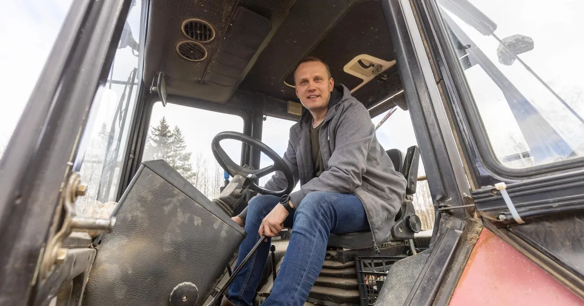 Tuntud advokaadibüroo lasi värvika poliitiku osalustele seada keelumärke