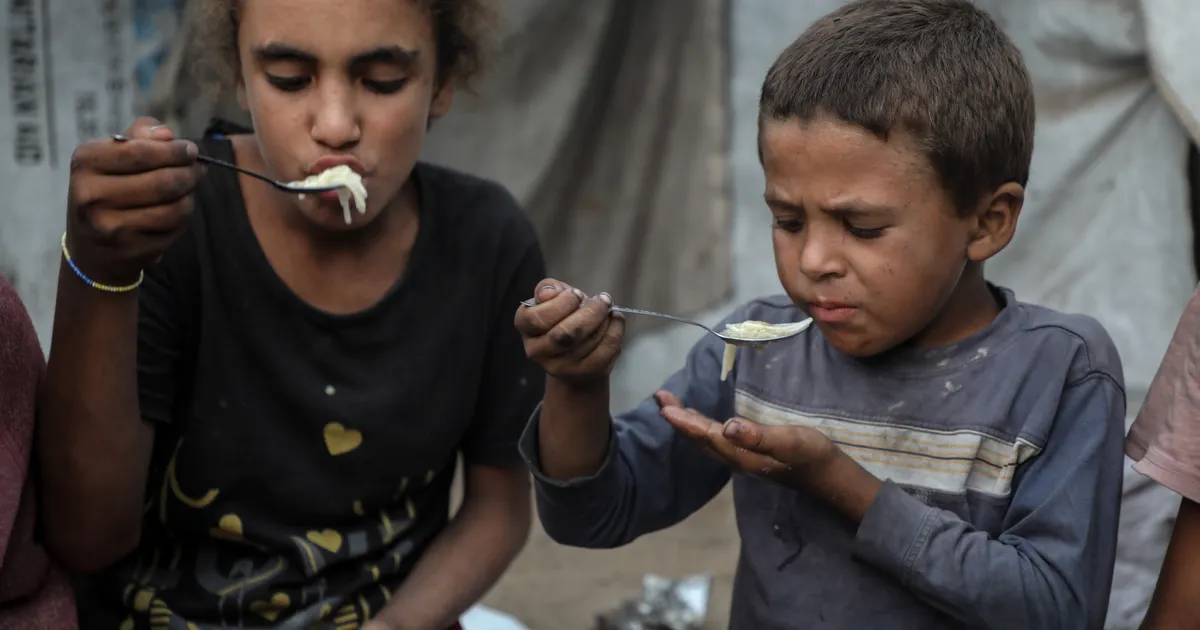 Rootsi survestab Brüsselit külmutama kaubanduslepet Iisraeliga