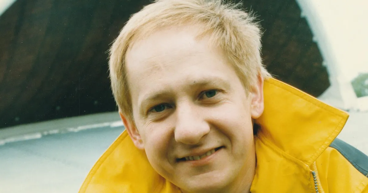 KARMID NÕUDED ⟩ Õllesummeri looja rääkis artistidele seatud piirangutest ja juhtudest, mis oleks lubanud neile tasu maksmata jätta