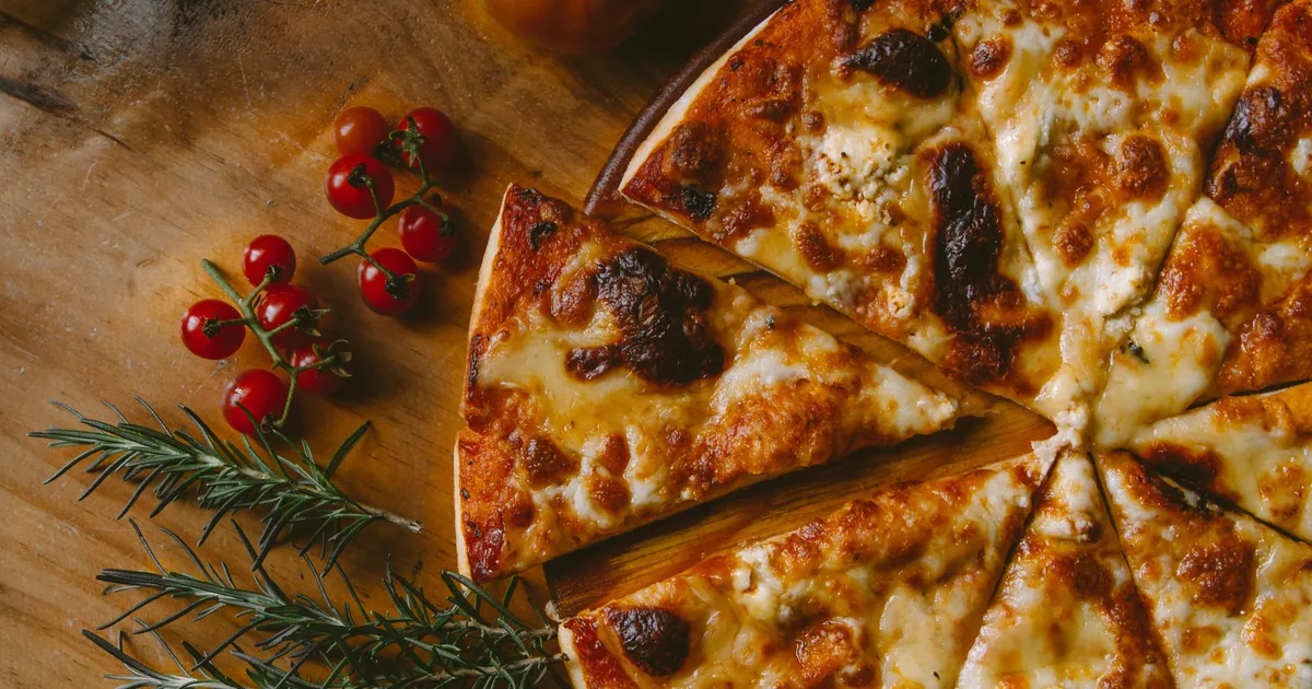 Hulk inimesi sattus haiglasse