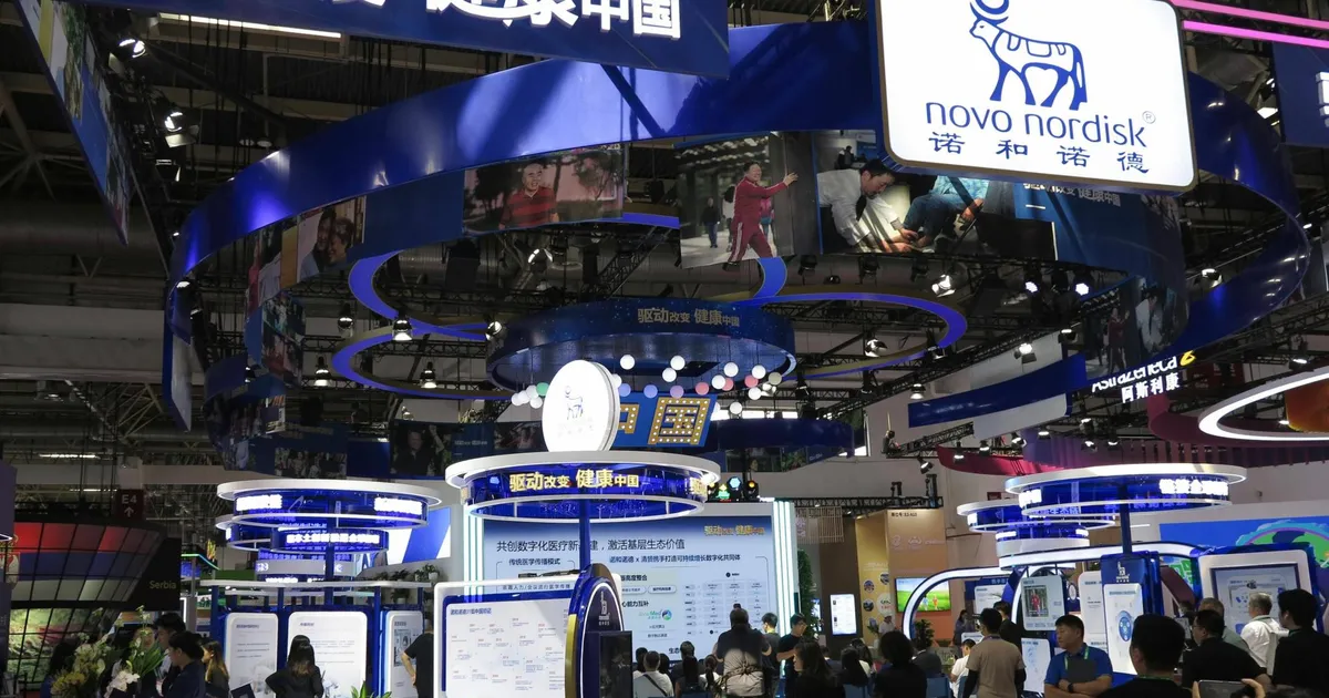 Kaalulangetus­kuningas on langenud