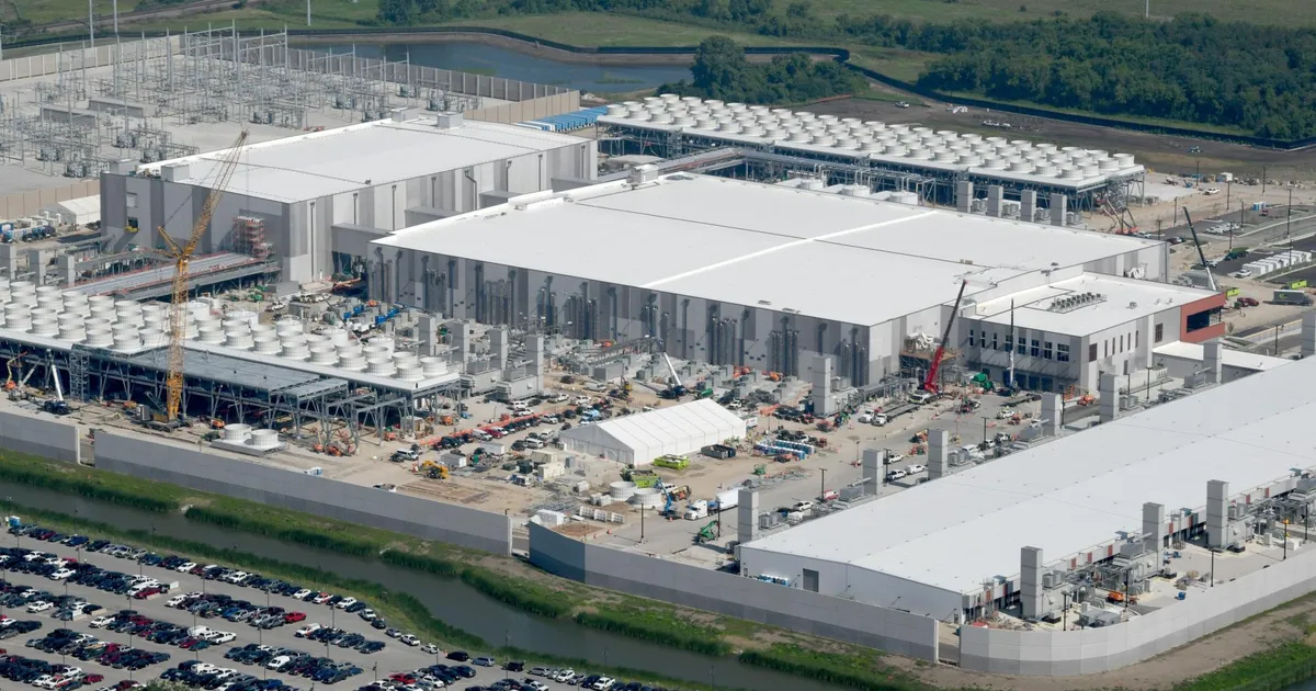 Pilveteenused lennutasid Microsofi neljatriljoniliseks