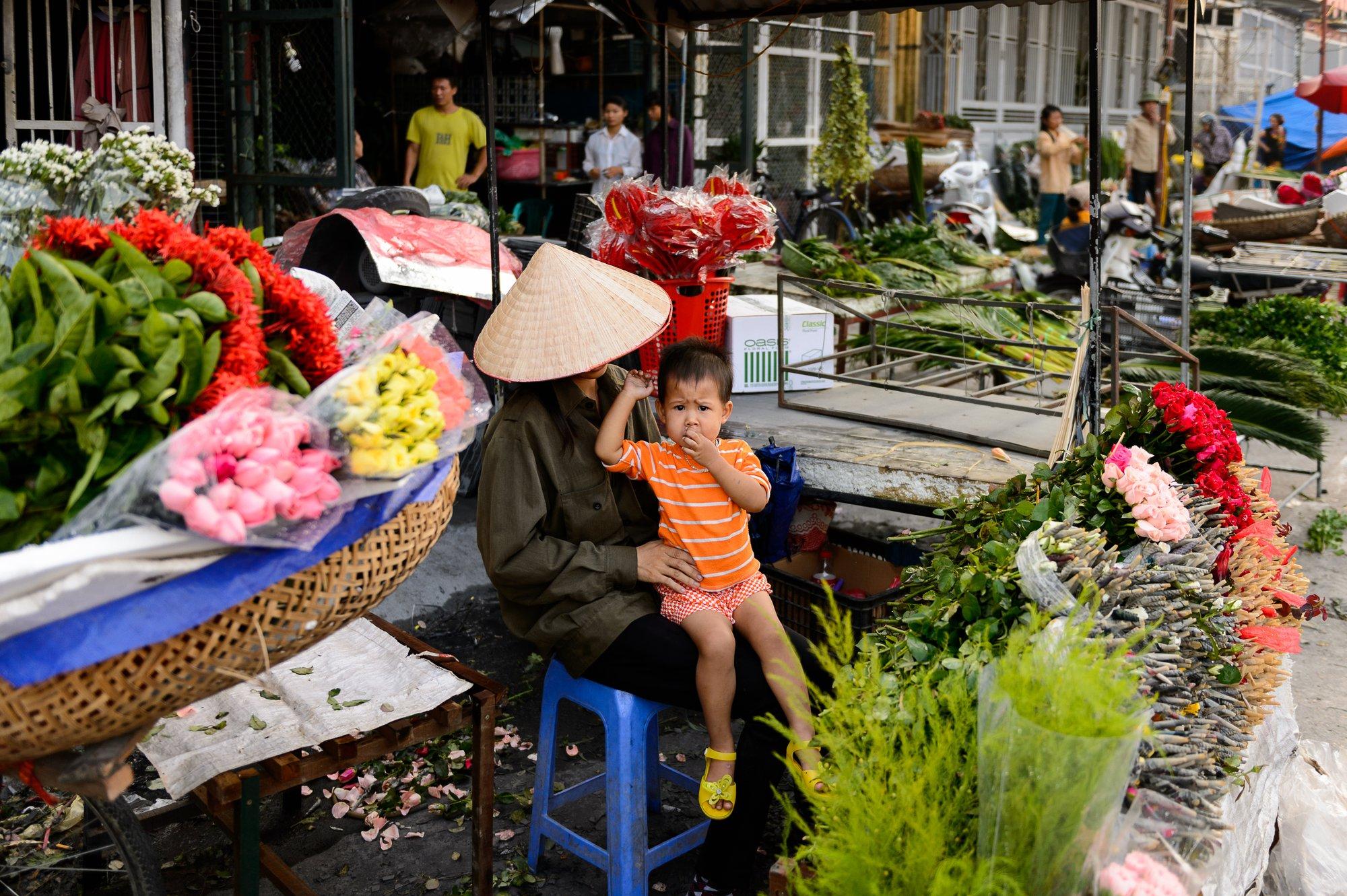 Alanud on reisijaht pimedaks ajaks. Reisibüroodelt küsitakse „mida soodsam, seda parem“ pakkumisi