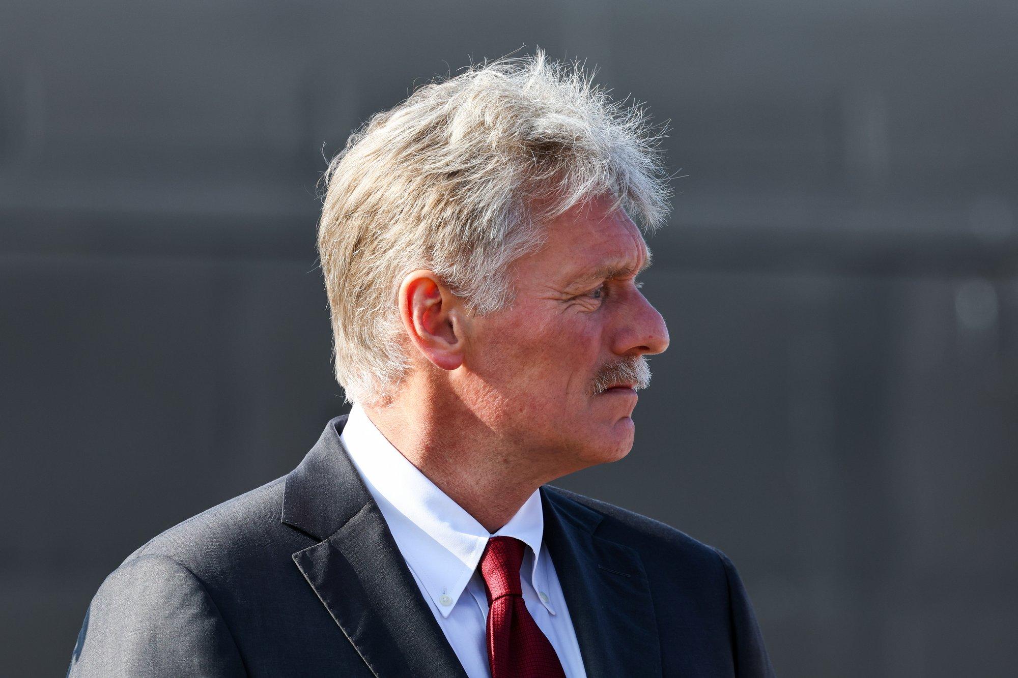 Kreml teatas, et võttis Trumpi uue Ukraina relvarahu tähtaja teadmiseks