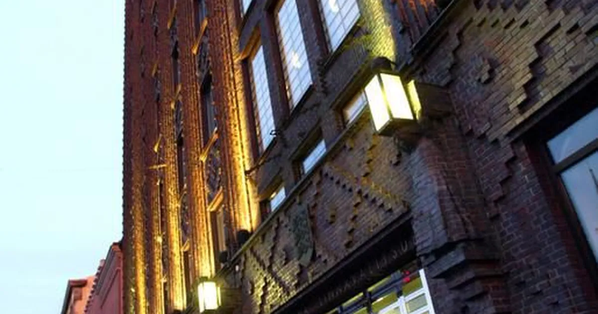 JÜRI TOOMEPUU ⟩ Tallinna linnavõlurite kolleegiumi salajased protokollid