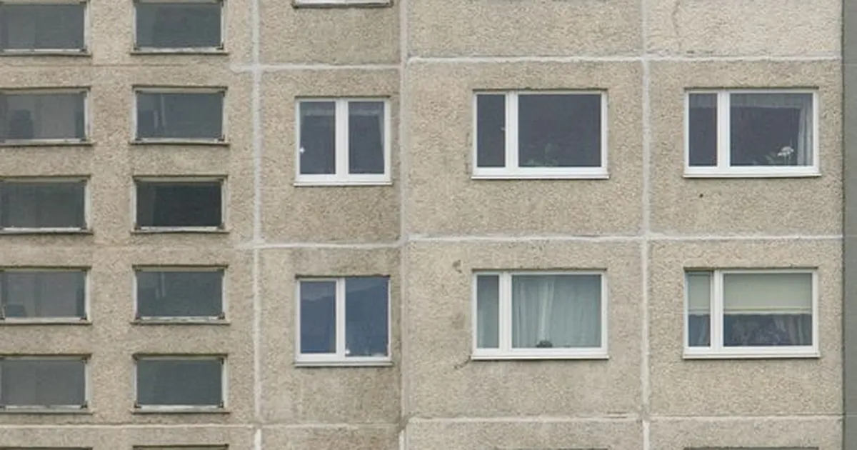 Elukaaslase lasuga pähe tapnud mees võeti kaheks kuuks vahi alla