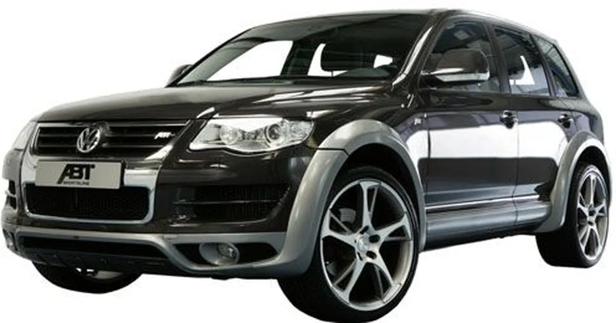 Kas tuttavate temp? Annelinlane jättis autole võtmed ette ja jäi sellest ilma, ent ajutiselt