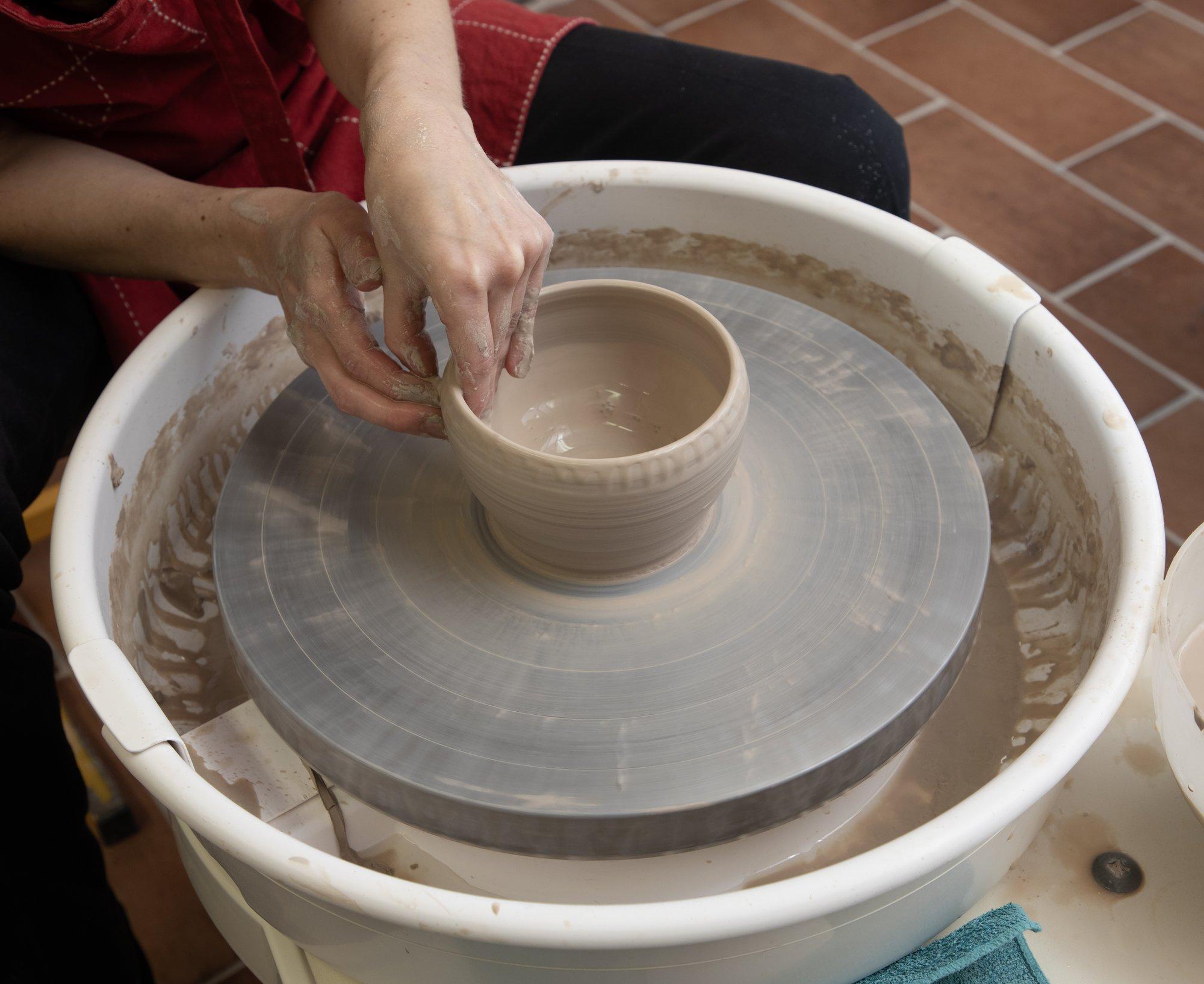 Margus Mikomägi: kes lõpuks vastutab, kui tagajärjed käes? Tarkust meil on, aga rumaluse vastu see ei saa...