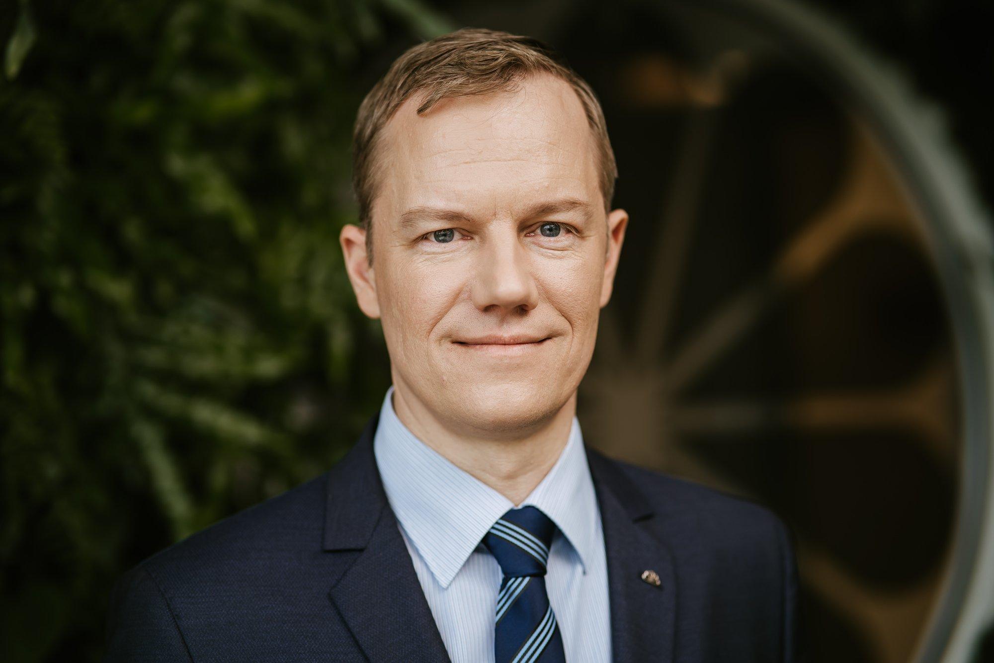 Eestlane kindlustab enne auto ja telefoni kui enda elu