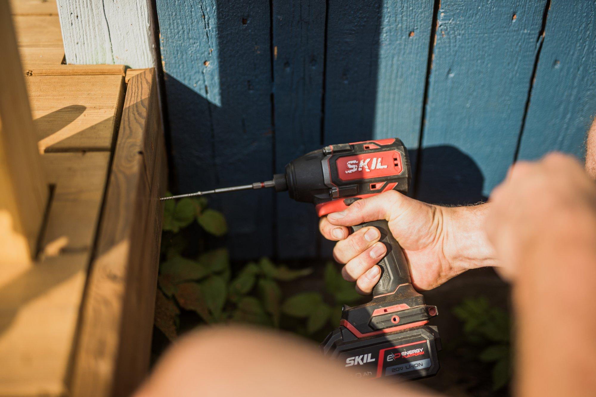 HEA TEADA | Koduomaniku tehtud remont võib kinnisvara väärtust märkimisväärselt vähendada