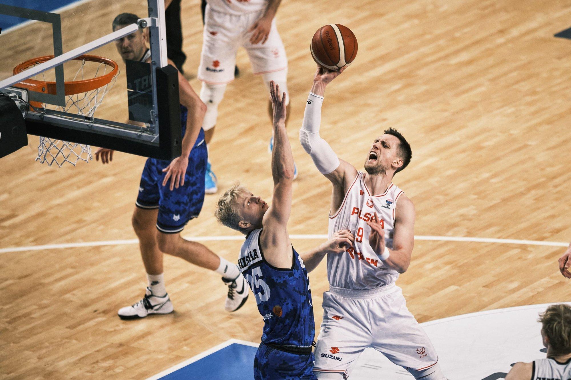 EM-i EELVAADE | Eestile tuttav Poola koondis võib nii õnnestuda kui ka põruda. Viimase hetkeni oodatakse täiendust USA-st