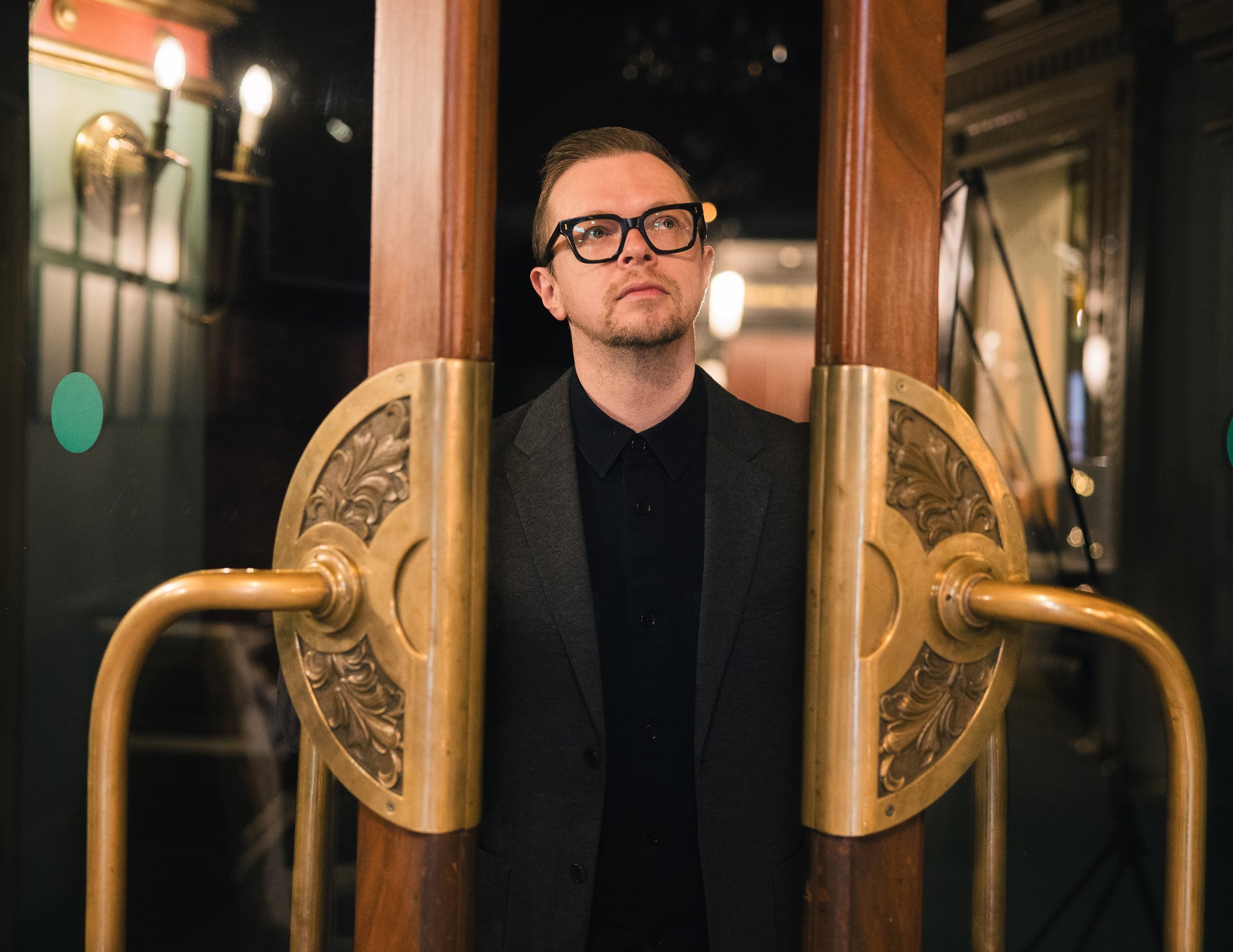 Kes peavad lahkuma? Südalinna teatri juht: näitlejate koondamise kriteeriumid on selged