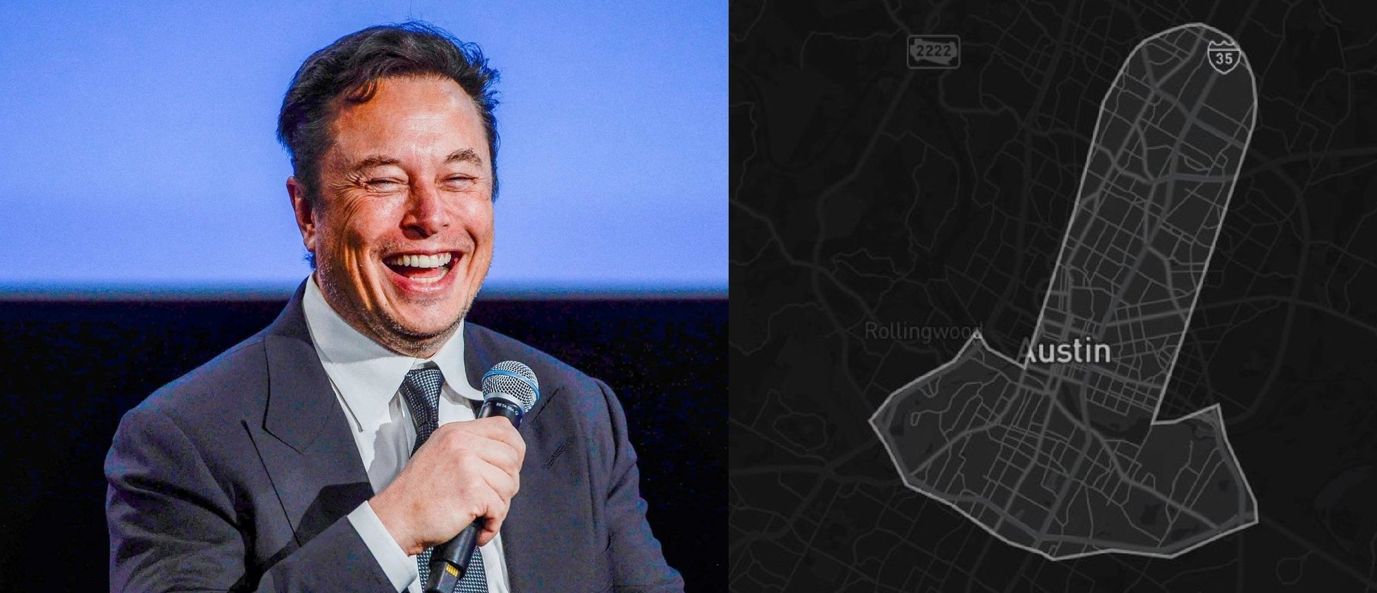 KUULA | „Istmesoojenduse“ 225. osa: Tesla sai isetaksod käima, Elon tundub seda naljana võtvat