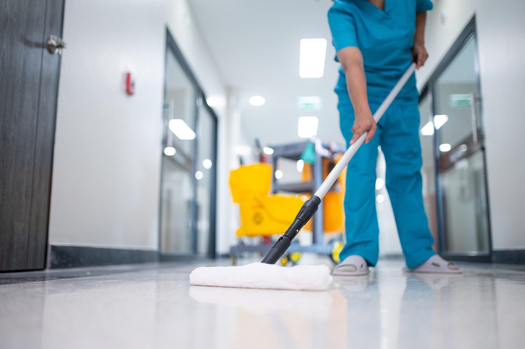 LUGEJA KÜSIB | Kes on renditöötaja?