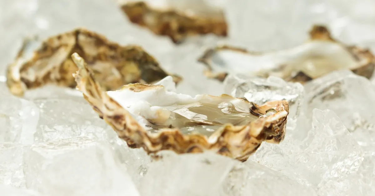 Just see mineraal hoiab aju võimekana: aga kuidas seda saada õiges koguses?