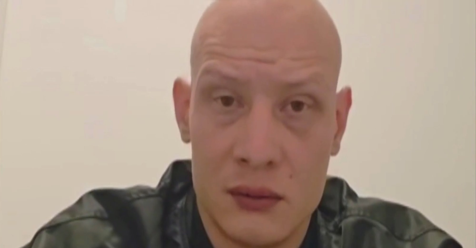 Yle: Soome põgenes endine Wagneri võitleja, kes süüdistab Vene komandöre sõdurite põllule mädanema jätmises