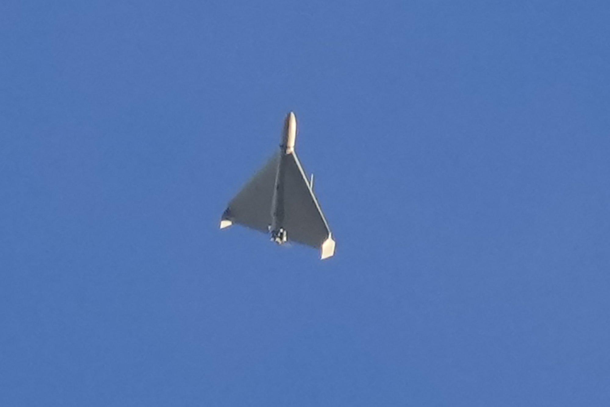 SÕJAPÄEVIK (1248. päev) | Erukindral: sõja saatust ei otsusta Vene sõdurite tapmine, vaid see, kas Ukraina tabab Venemaa tehaseid