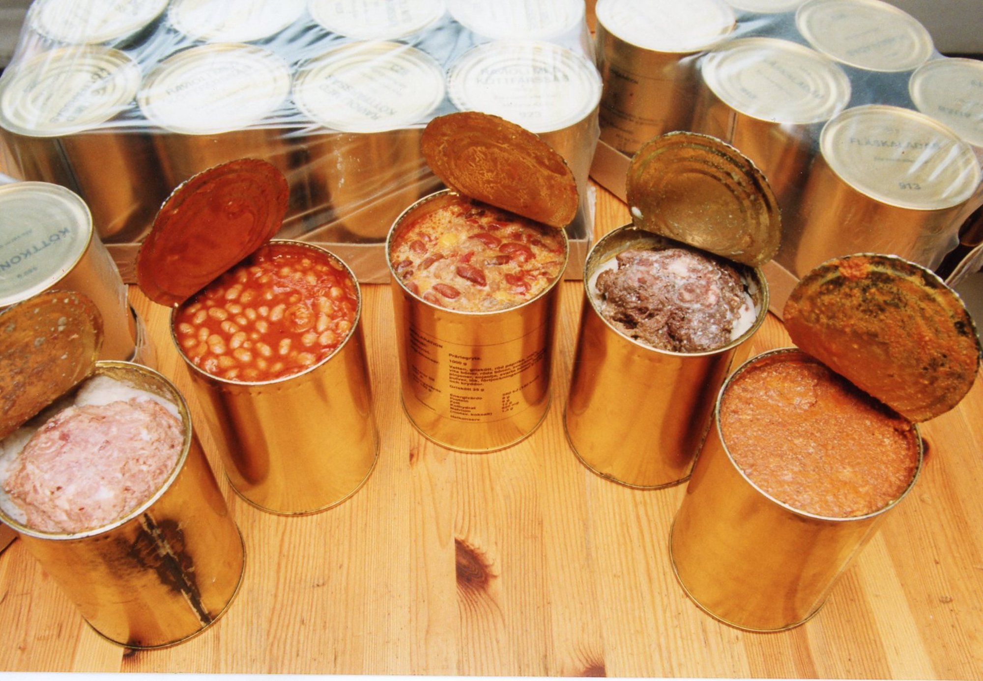 Priit Sibul: riik, see olen mina. Kahjuks on reformierakondlaste suhtumine just selline