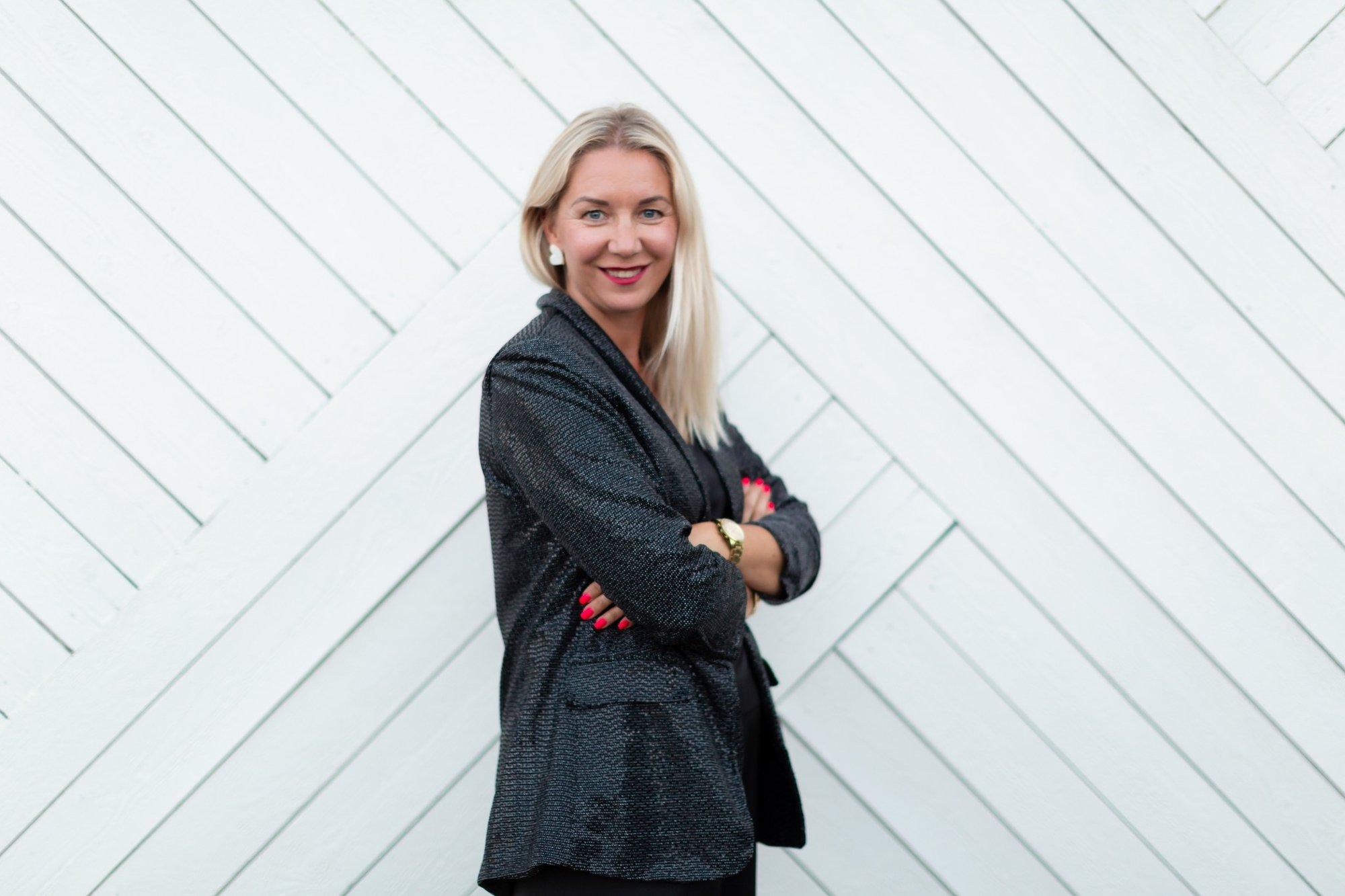 Hispaania kinnisvarahinnad tõusid kõigi aegade kõrgeimale tasemele. Süüdi on selles välismaalased?