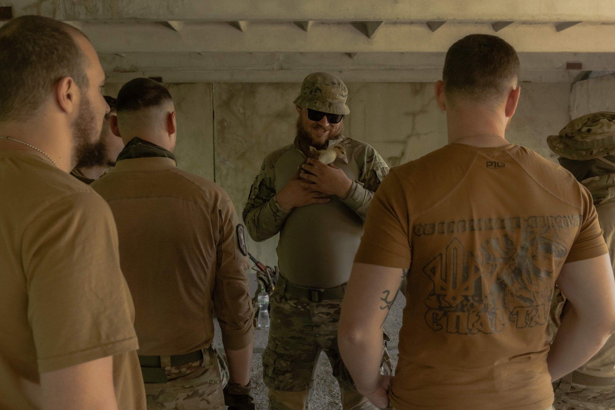 SÕJARAPORT | Jaanika Merilo: mida toob endaga kaasa uus Ukraina valitsus? Vene eelarve saab järgmise tõsise hoobi