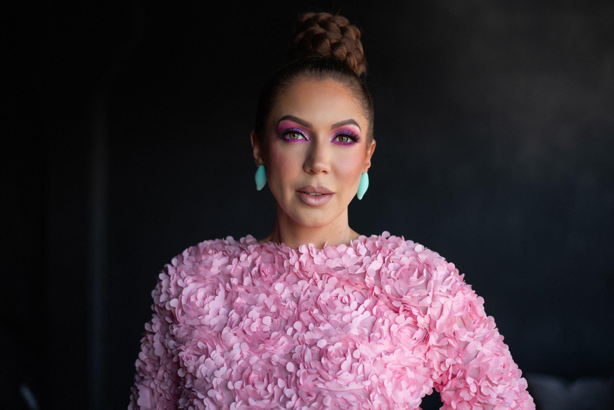 FOTO | Laura Põldvere mälestab traagiliselt lahkunud venda