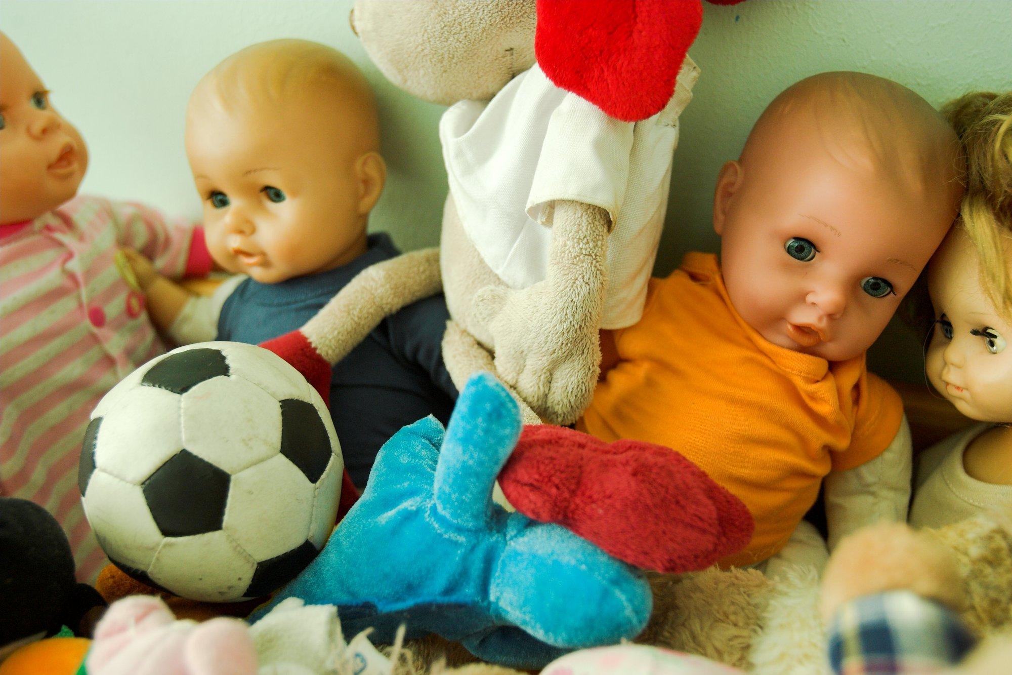 JUHTKIRI | Tallinna võimupoliitikud, tehke kohatasu raha eest hoopis lasteaiad paremaks