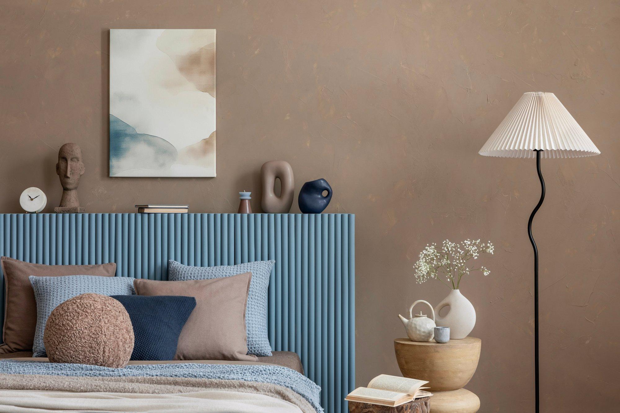 FOTOD | 10 suvest inspireeritud magamistuba