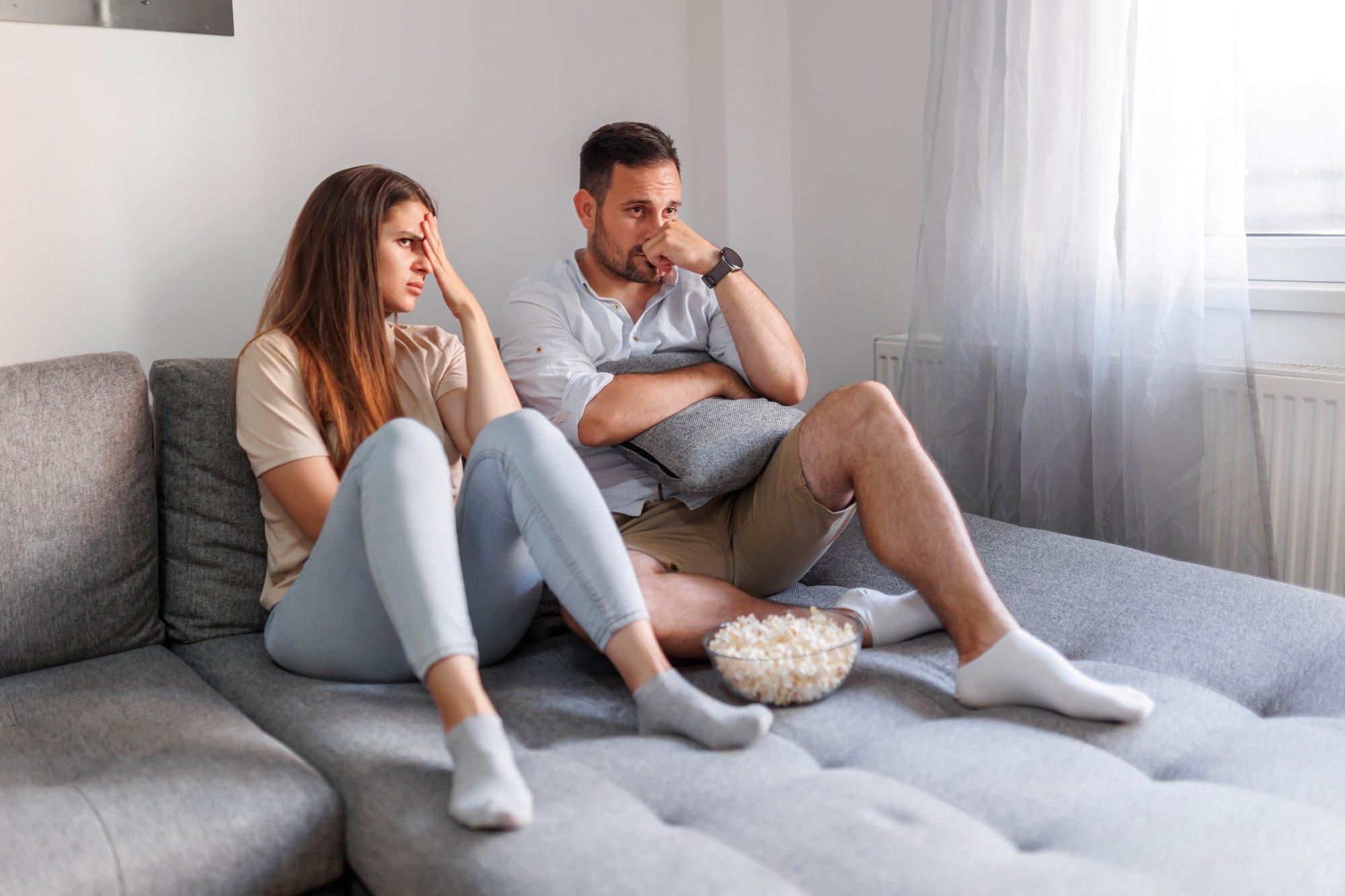 Mees ütleb üht, aga võib mõelda hoopis teist. Väike tõlkeabi naistele, mida ta tegelikult tahtis öelda