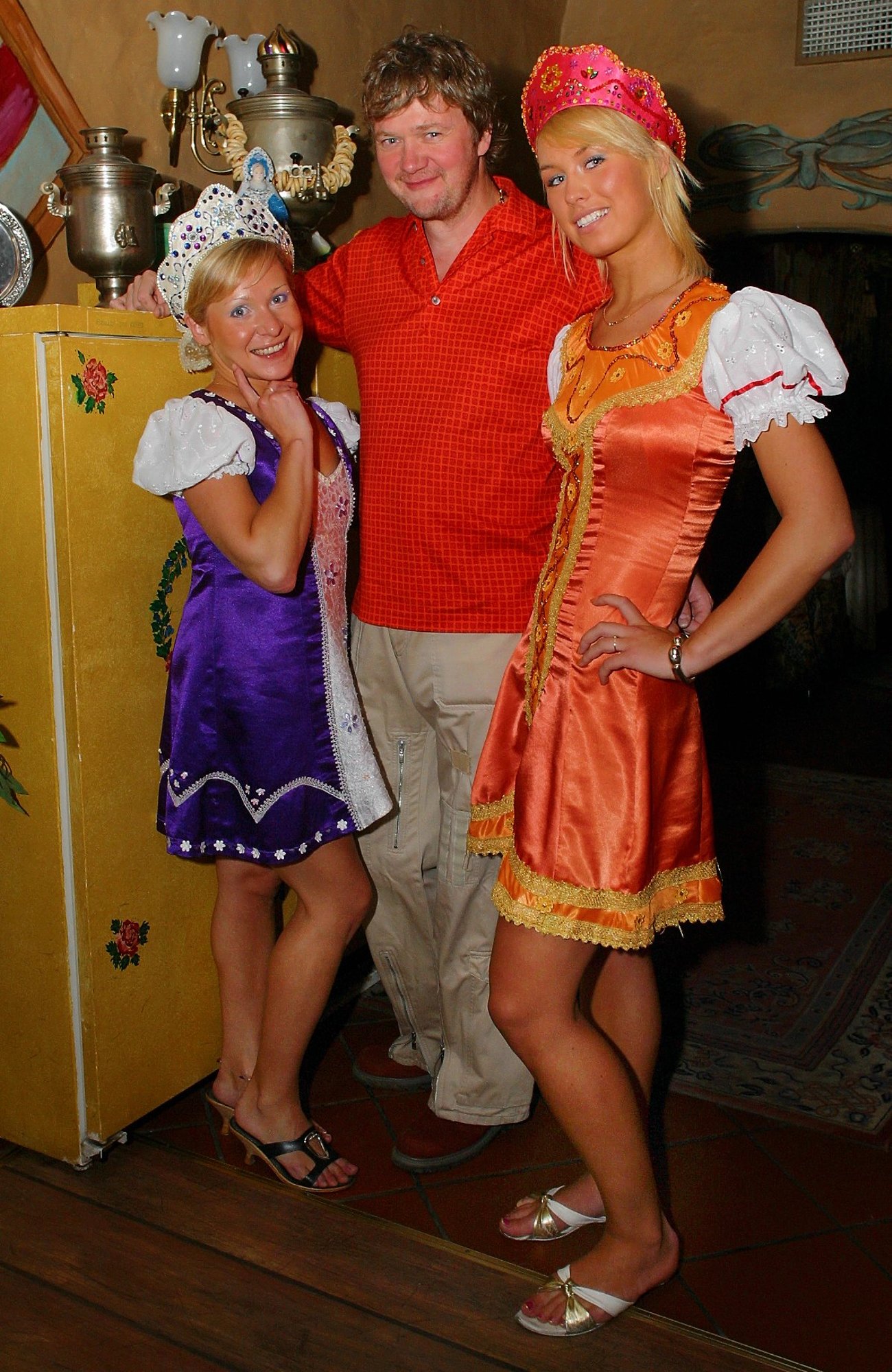 Kamraadide raha virutanud eksadvokaat: „Palusin, et ärge käige mööda küla rääkimas, milline pätt, kaabakas ja lurjus ma olen“