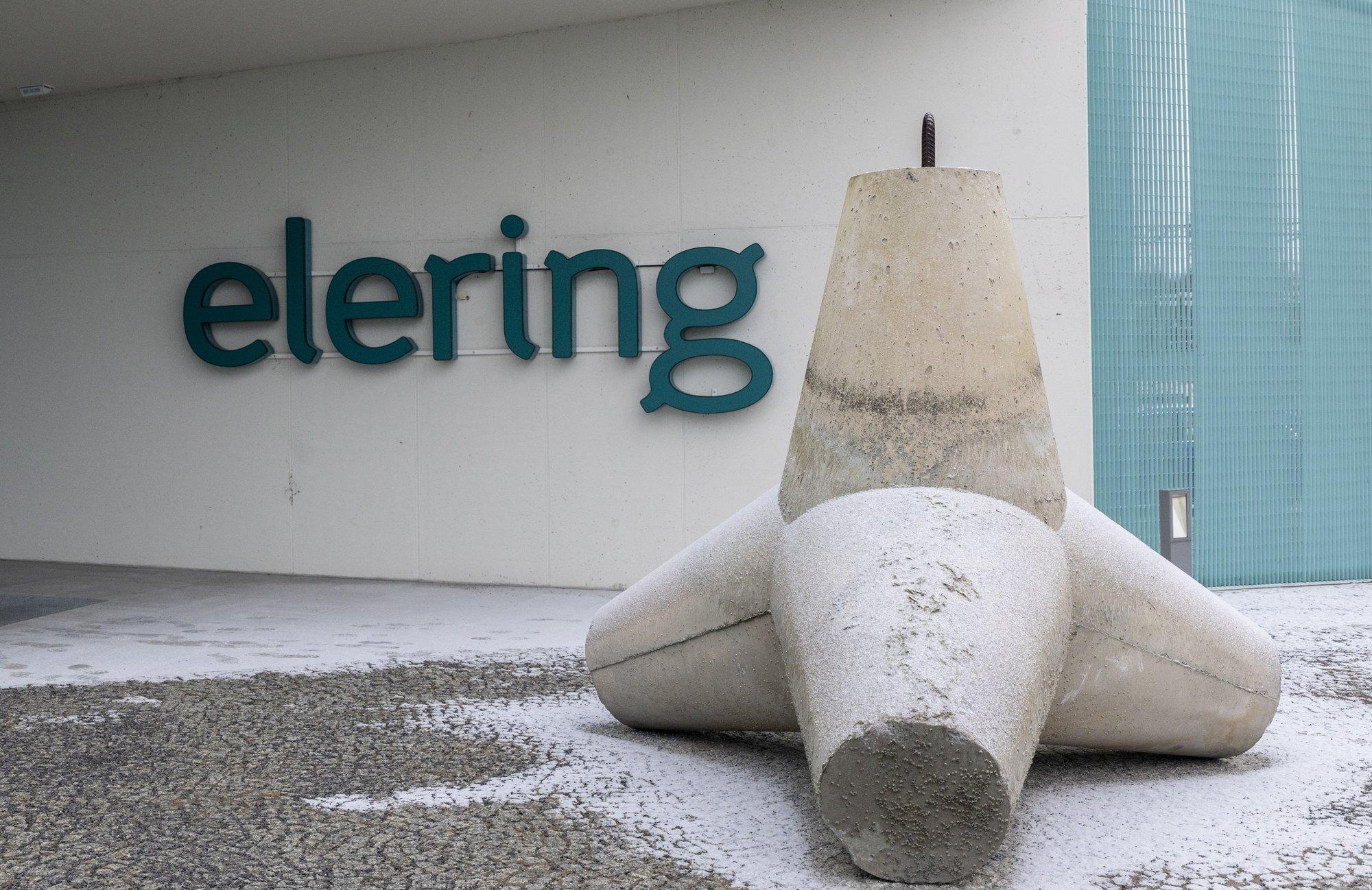 Elering ja Evecon avavad EstLinkide ohtliku rikke tagamaid: miks kahtlustati esmalt soomlasi?