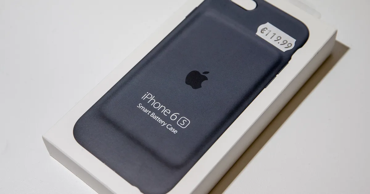 Turvafirma: aku ei ole naljaasi