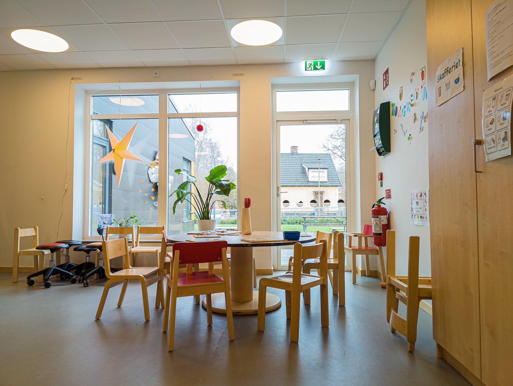 Tallinna linn maksab ehitamata jäänud lasteaia eest ligi miljon eurot