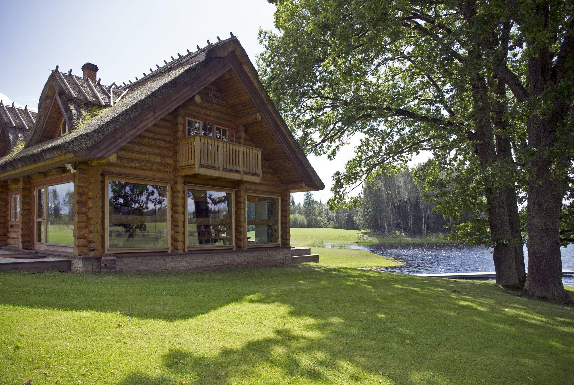 Maapiirkondades muutub kodulaen paremini kättesaadavaks