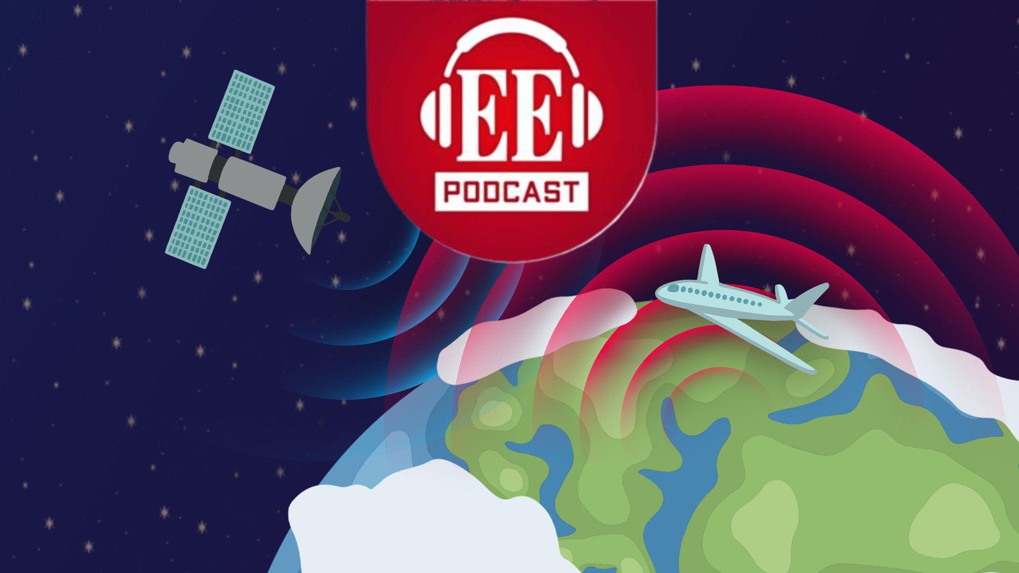 GPS-signaalide häirimisele on lisandunud ka võltsimine