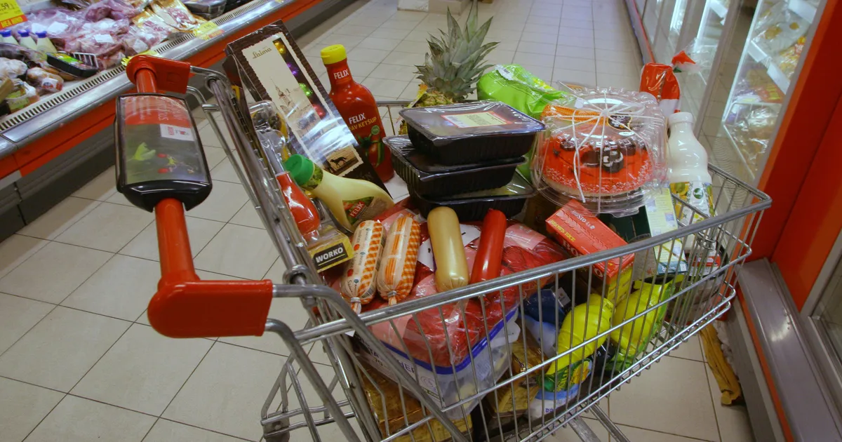 URMAS REINSALU ⟩ Valitsuse tegevus on inflatsiooniline nõiaring