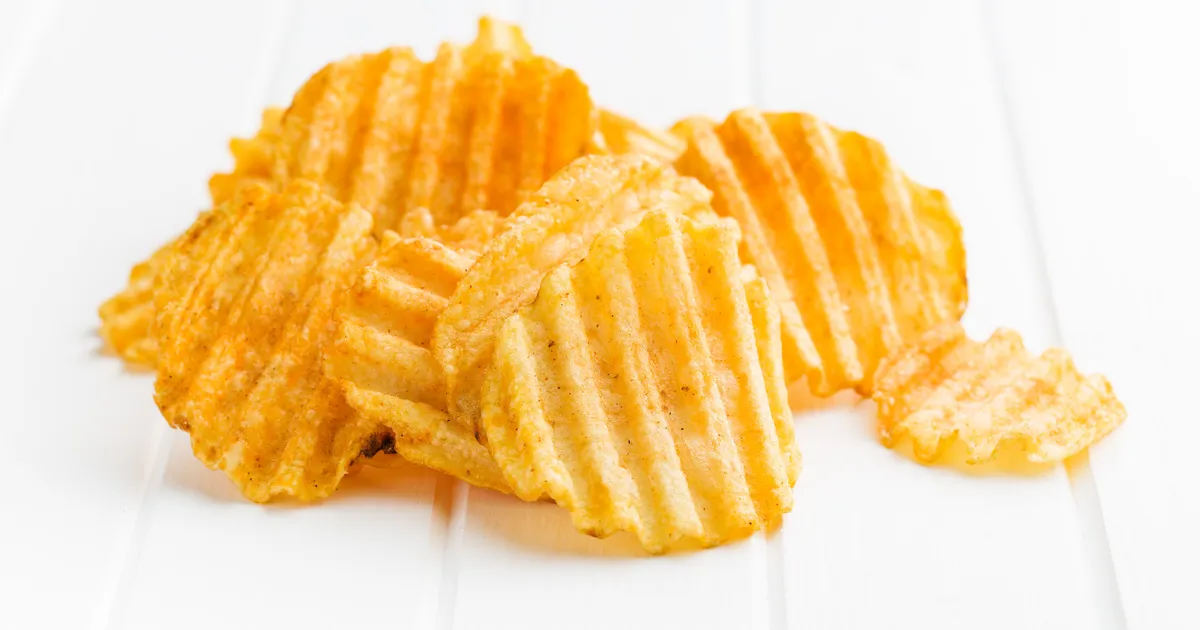 LÄBIMURRE KAALULANGETUSES ⟩ Uus ravim blokeerib hiirtel kaalutõusu ka rasvarohkel dieedil