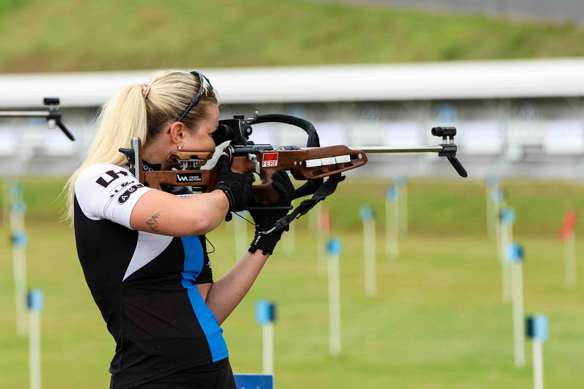 Kuidas on laskesuusatajatel kulgenud esimesed kuud uue treeneri all? Jalgratast ei leiutata, vaid keskendutakse kvaliteedile