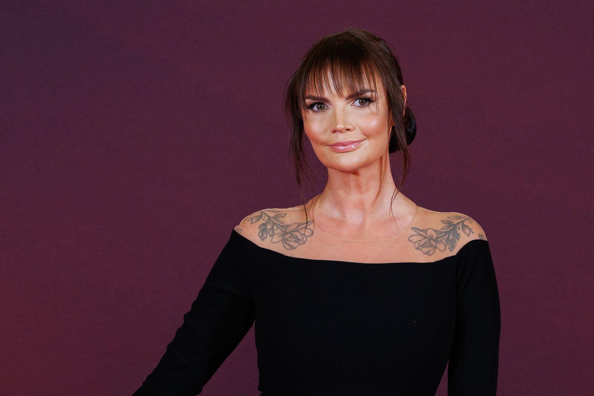 Ametnikud sekkusid! Malluka lärmakas kodulind ajendas naabrit vallavalitsusele kaebust esitama