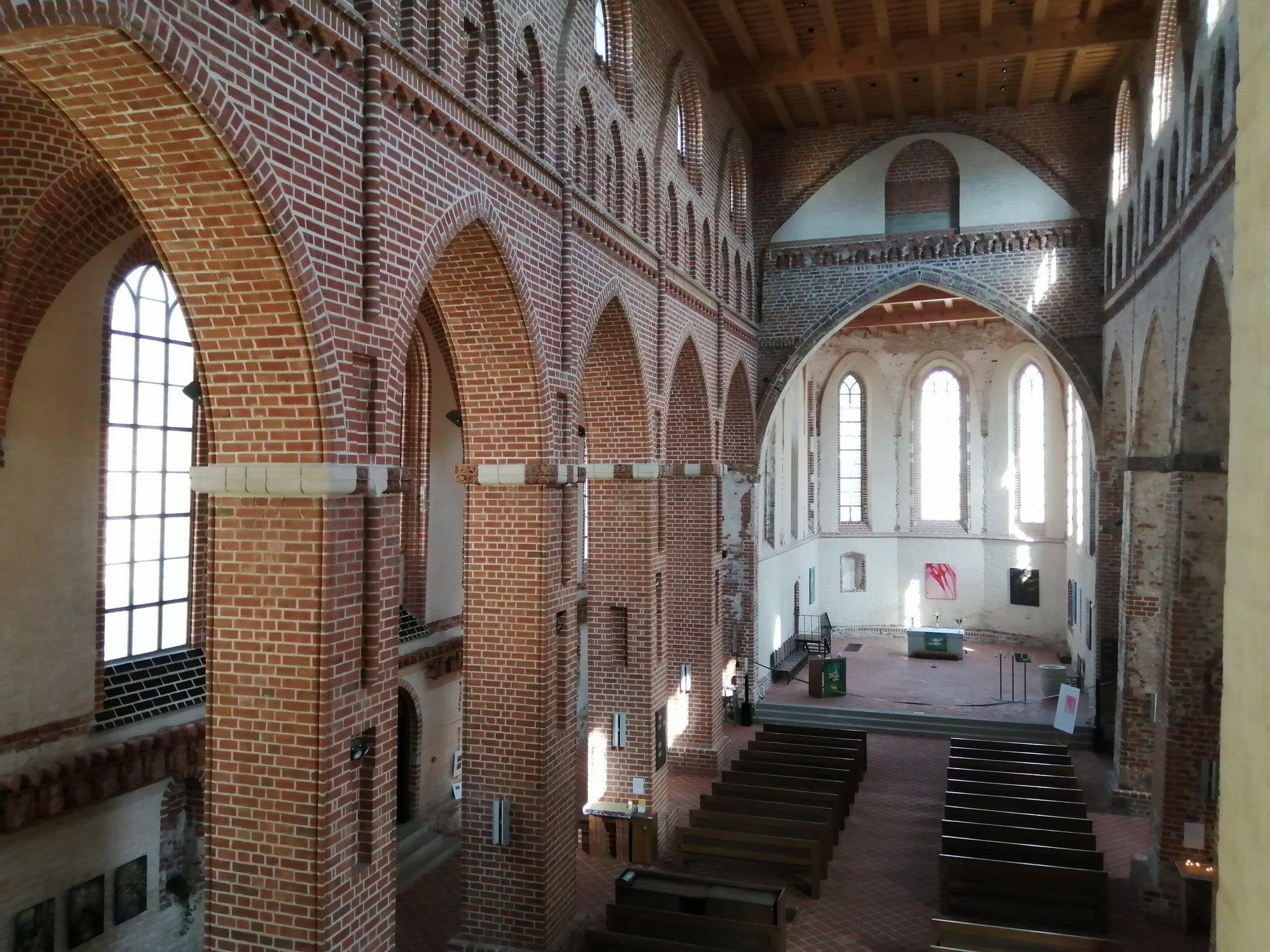 Toomas Jürgenstein: haritumad inimesed on usklikumad. Eriti Tartus on seda igal sammul tunda