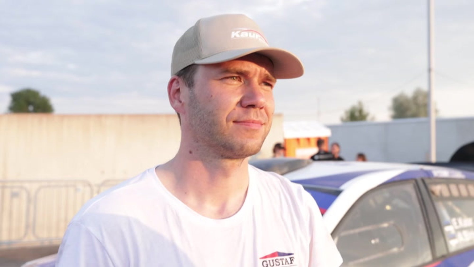 DELFI VIDEO | Teist Eesti MM-etappi järjest tehnikamure küüsi langenud Kaur: päris mõru pill